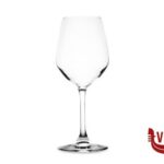 vetro DIVINO VETRO CALICE VINI BIANCHI CL 44,5 BORMIOLI ROCCO