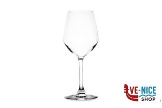 vetro DIVINO VETRO CALICE VINI BIANCHI CL 44,5 BORMIOLI ROCCO