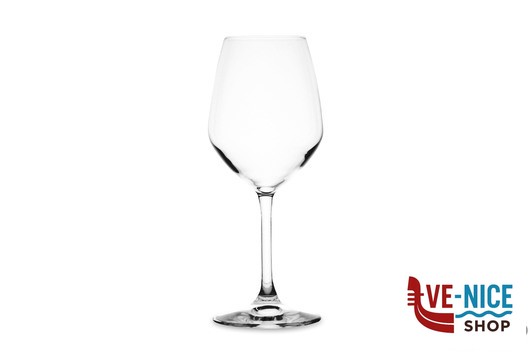 vetro DIVINO VETRO CALICE VINI BIANCHI CL 44,5 BORMIOLI ROCCO