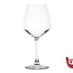 vetro DIVINO-CAL.VINI ROSSI CL.53      196131B BORMIOLI ROCCO