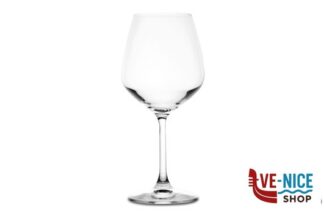 vetro DIVINO-CAL.VINI ROSSI CL.53 196131B BORMIOLI ROCCO