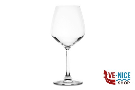 vetro DIVINO-CAL.VINI ROSSI CL.53 196131B BORMIOLI ROCCO