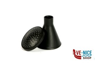 giardinaggio DOCCETTA RICAMBIO X INNAFFIATOI LT.4-6-9 NUOVA PLASTICA ADRIATICA