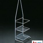 DOCCIA BOY FILO METALTEX METALTEX-ITALIA SPA Varie casalingo e Horeca-T 1 pezzi