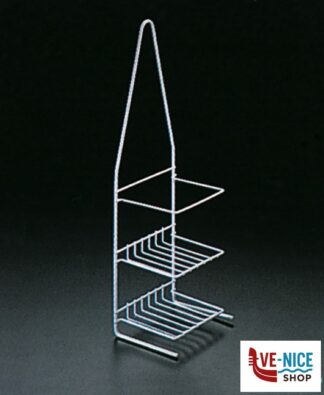 0 DOCCIA BOY FILO METALTEX METALTEX-ITALIA SPA