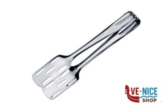 0 DOLCE MOLLA DOLCE BLISTER   1413 GHIDINI CIPRIANO