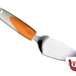 0 DOLCE PALETTA DOLCE     1411 GHIDINI CIPRIANO