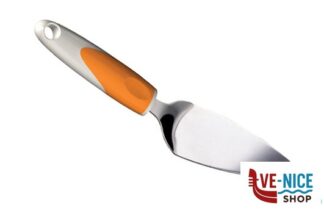 0 DOLCE PALETTA DOLCE     1411 GHIDINI CIPRIANO