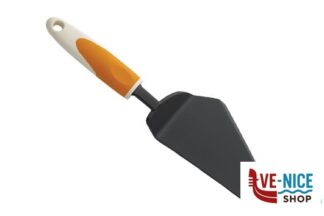 0 DOLCE PALETTA DOLCE NYLON   1433 GHIDINI CIPRIANO