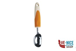 attrezzature professionali DOLCE PALETTA GELATO 1400 GHIDINI CIPRIANO