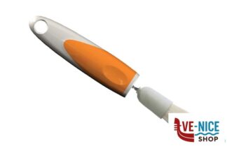 utensili da cucina DOLCE PENNELLO CUCINA 1404 GHIDINI CIPRIANO