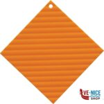 mondo cottura DOLCE PRESINA IN SILICONE   1439 GHIDINI CIPRIANO