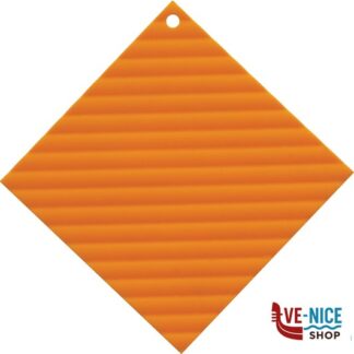 mondo cottura DOLCE PRESINA IN SILICONE   1439 GHIDINI CIPRIANO