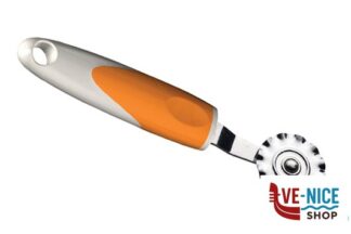 utensili da cucina DOLCE ROTELLA TAGLIAPASTA 1402 GHIDINI CIPRIANO