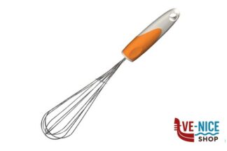 0 DOLCE SBATTITUTTO     1412 GHIDINI CIPRIANO