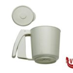 0 DOLCE SPARGIFARINA CREMA CON     1420 GHIDINI CIPRIANO