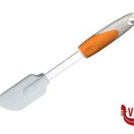 utensili da cucina DOLCE SPATOLA DOLCI     1410 GHIDINI CIPRIANO