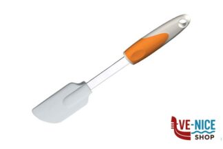 utensili da cucina DOLCE SPATOLA DOLCI 1410 GHIDINI CIPRIANO