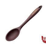 mestolame DOLCI CUCCHIAIO IN SILICONE    3GD232 PEDRINI