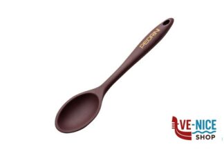 mestolame DOLCI CUCCHIAIO IN SILICONE    3GD232 PEDRINI