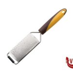 grattugie DOLCI - GRATT. ETCHING FORI PICC. 3GD004 PEDRINI