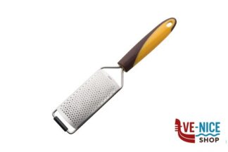 grattugie DOLCI - GRATT. ETCHING FORI PICC. 3GD004 PEDRINI