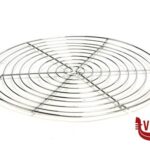 utensili vari per dolci DOLCI - GRIGLIA RAFFREDDA DOLCI CM 32 3GD218 PEDRINI
