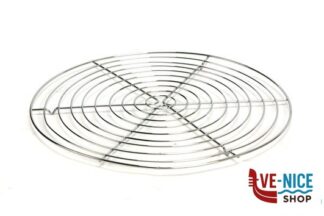 utensili vari per dolci DOLCI - GRIGLIA RAFFREDDA DOLCI CM 32 3GD218 PEDRINI