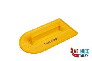 utensili vari per dolci DOLCI - SPATOLA CAKE DESIGN      03GD262 PEDRINI