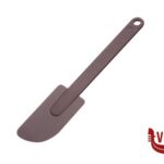 utensili vari per dolci DOLCI - SPATOLA DOLCI PLASTICA PPL 3GD203 PEDRINI
