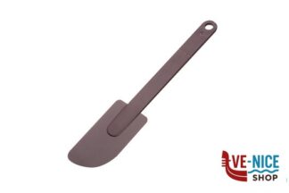 utensili vari per dolci DOLCI - SPATOLA DOLCI PLASTICA PPL 3GD203 PEDRINI