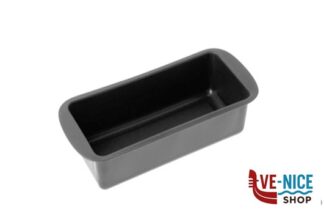 preparazione cibi DOLCI. STAMPO PER PLUM CAKE CM 30 3GD119G PEDRINI