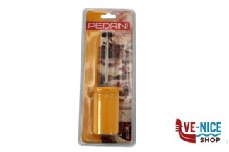 utensili vari per dolci DOLCI - SVUOTA CUP CAKE          03GD251 PEDRINI