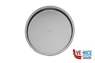 alluminio DOLCI - TEGLIA PIZZA CM.32 3GD110G PEDRINI