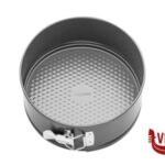 articoli per forno stampi DOLCI. TORTIERA 1 FONDO CM.26 PPL        3GD102G PEDRINI