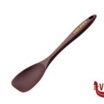 utensili da cucina DOLCI. SPATOLA IN SILICONE    3GD231 PEDRINI