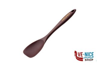 utensili da cucina DOLCI. SPATOLA IN SILICONE    3GD231 PEDRINI
