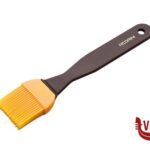 utensili da cucina DOLCI.PENNELLO SILICONE   3GD202 PEDRINI