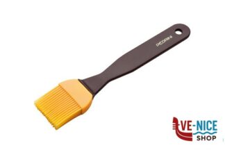 utensili da cucina DOLCI.PENNELLO SILICONE   3GD202 PEDRINI