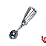 utensili vari DOSAGELATO MM35    1084-35 ILSA ILSA