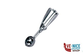 utensili vari DOSAGELATO MM35 1084-35 ILSA ILSA