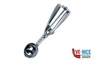 utensili vari per dolci DOSAGELATO GELATO MM48   1084 - 48 ILSA ILSA