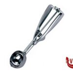 utensili vari per dolci DOSAGELATO MM44      1084 - 44 ILSA ILSA