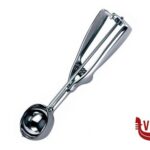 attrezzature professionali DOSAGELATO MM56     1084 - 56 ILSA ILSA