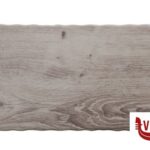 DRIFTWOOD-VASSOIO IN MELAMINA EFFETTO LEGNO GN 1.3 CM 32,5X17,6 H. 1,5 CON PIEDINI ANTISCIVOLO 84182 APS  ASSHEUER POTT GMBH E CO KG Varie casalingo e Horeca-T 1 pezzi
