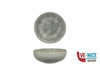 porcellana DUST-COPPETTA CM.12,5 FF0891691743 MESA CERAMICS LDA