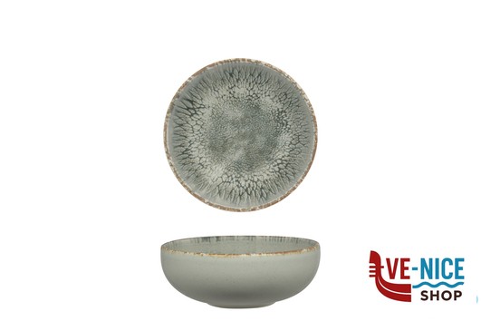 porcellana DUST-COPPETTA CM.12,5 FF0891691743 MESA CERAMICS LDA