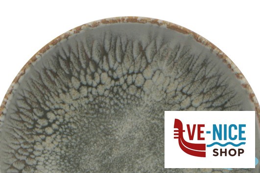 porcellana DUST-COPPETTA CM.12,5 FF0891691743 MESA CERAMICS LDA - immagine 2