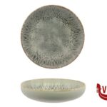 porcellana DUST-COPPETTA CM.16 FF0291692093 MESA CERAMICS LDA