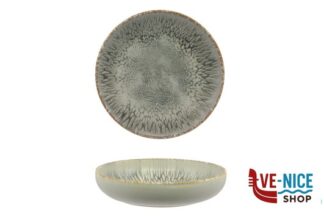 porcellana DUST-COPPETTA CM.16 FF0291692093 MESA CERAMICS LDA